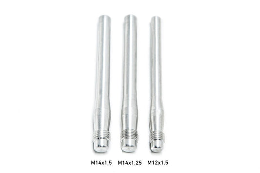 Future Classic Wheel Hanger Pin Set-Wheels-Silicon Valley Bimmer