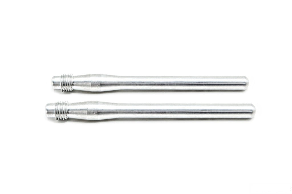 Future Classic Wheel Hanger Pin Set-Wheels-Silicon Valley Bimmer