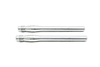 Future Classic Wheel Hanger Pin Set-Wheels-Silicon Valley Bimmer