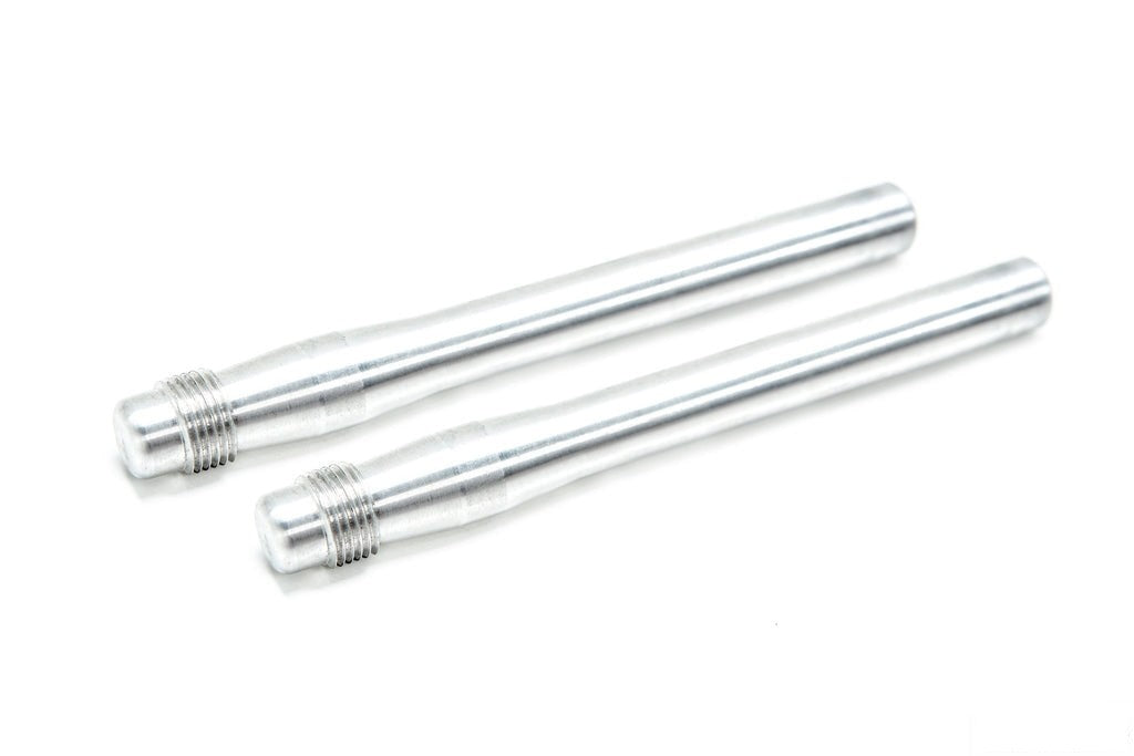 Future Classic Wheel Hanger Pin Set-Wheels-Silicon Valley Bimmer