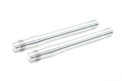 Future Classic Wheel Hanger Pin Set-Wheels-Silicon Valley Bimmer