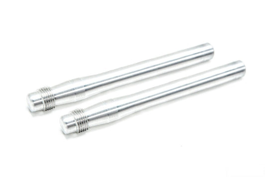 Future Classic Wheel Hanger Pin Set-Wheels-Silicon Valley Bimmer