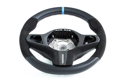 BMW M Performance G8X M3 / M4 Steering Wheel