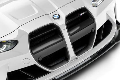 Vorsteiner G8X M3 / M4 ABS Aero Front Grille