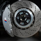 Future Classic - BMW 5x120 Wheel Spacer Kit