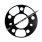 Future Classic - A90 5x112 Wheel Spacer Kit