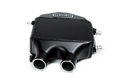 Garrett F8x M2c / M3 / M4 (S55) Intercooler-Performance-Silicon Valley Bimmer