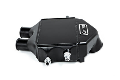 Garrett F8x M2c / M3 / M4 (S55) Intercooler-Performance-Silicon Valley Bimmer