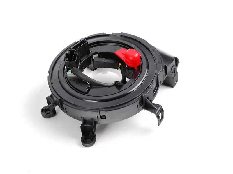 Genuine BMW M Performance Steering Wheel W/ Display E82/88 E9x BMW-Interior-Silicon Valley Bimmer