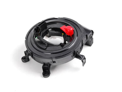 Genuine BMW M Performance Steering Wheel W/ Display E82/88 E9x BMW-Interior-Silicon Valley Bimmer