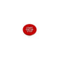IND G-Chassis Red Start / Stop Button