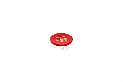 IND G-Chassis Red Start / Stop Button