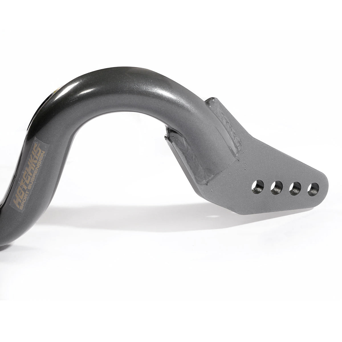 Hotchkis 2008 – 2013 BMW Performance Sway Bar Set, BMW E9x M3-Suspension-Silicon Valley Bimmer