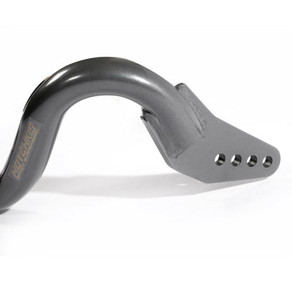 Hotchkis 2008 – 2013 BMW Performance Sway Bar Set, BMW E9x M3-Suspension-Silicon Valley Bimmer