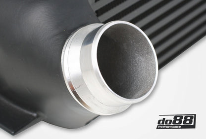 DO88 Performance Intercooler - BMW F20 F30 F87