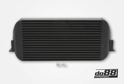 DO88 Performance Intercooler - BMW F20 F30 F87 – Silicon Valley Bimmer