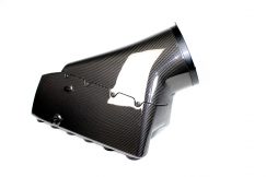 Karbonius E30 3-Series S54 CSL Carbon Airbox