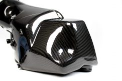 Karbonius E30 3-Series S54 CSL Carbon Airbox