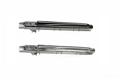 IND E9X M3 Tinted Side Marker LED Set-Exterior-Silicon Valley Bimmer