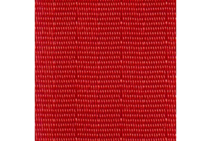 IND F82 M4 Colored Seat Belt Set-Interior-Silicon Valley Bimmer