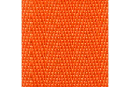 IND F82 M4 Colored Seat Belt Set-Interior-Silicon Valley Bimmer
