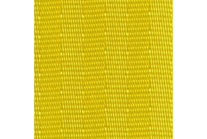 IND F82 M4 Colored Seat Belt Set-Interior-Silicon Valley Bimmer
