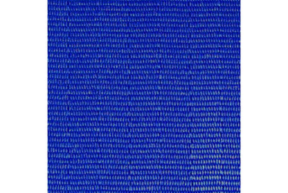 IND F82 M4 Colored Seat Belt Set-Interior-Silicon Valley Bimmer