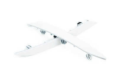 IND G20 3-Series Pre-LCI Painted Rear Reflector Set - M Sport-Exterior-Silicon Valley Bimmer