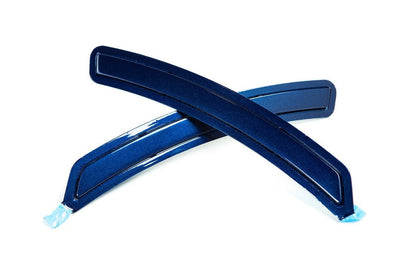 IND G29 Z4 Painted Front Reflector Set-Exterior-Silicon Valley Bimmer