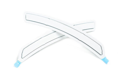 IND G29 Z4 Painted Front Reflector Set-Exterior-Silicon Valley Bimmer