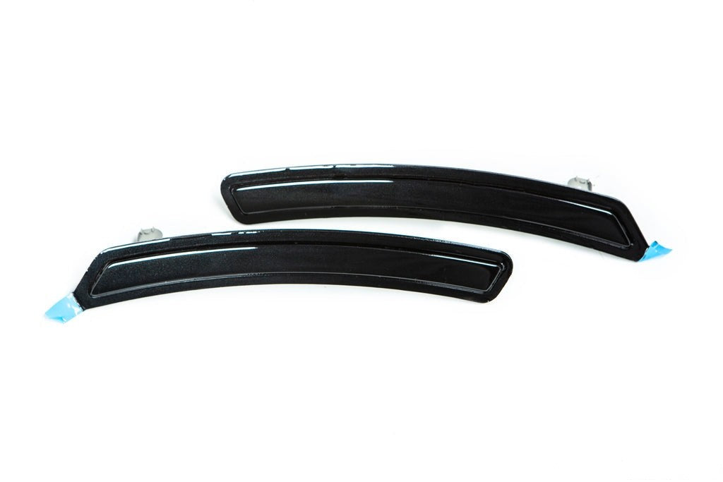 IND G29 Z4 Painted Front Reflector Set-Exterior-Silicon Valley Bimmer