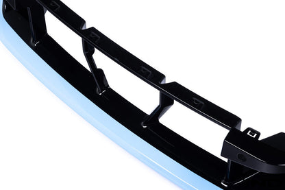 IND G87 M2 Painted Center Bumper Trim-Exterior-Silicon Valley Bimmer