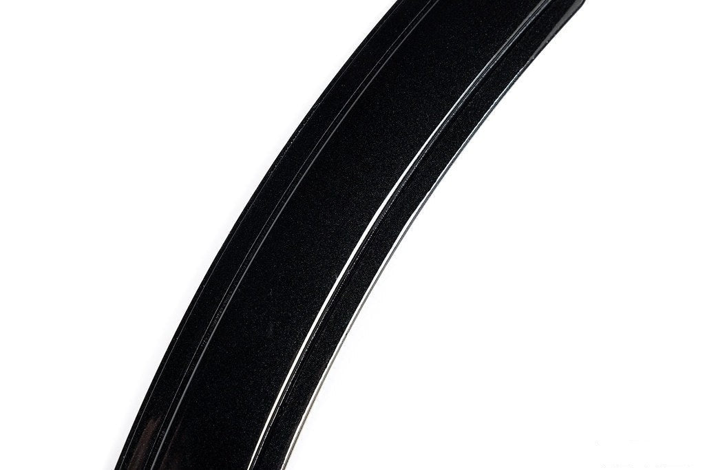 IND G87 M2 Painted Front Reflector Set-Exterior-Silicon Valley Bimmer