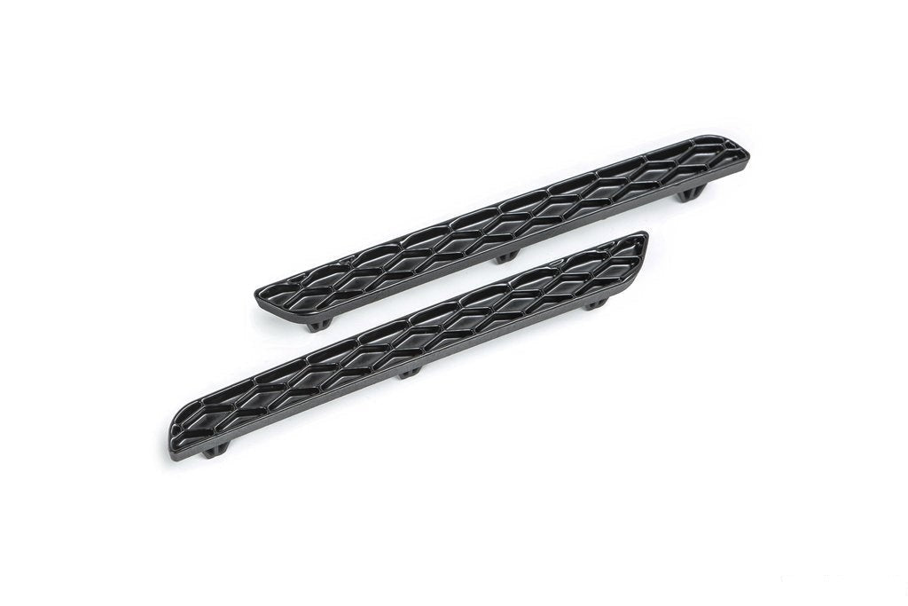 IND x Acexxon A90 Supra Cosmetic Package-Exterior-Silicon Valley Bimmer