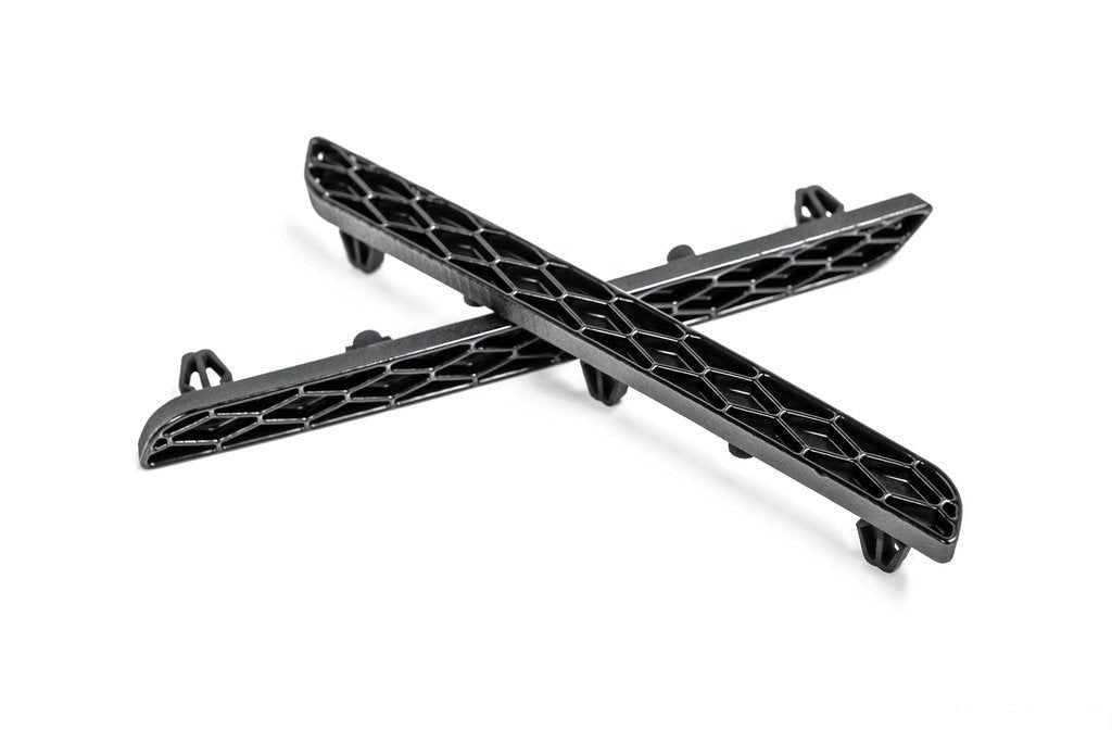 IND x Acexxon A90 Supra Cosmetic Package-Exterior-Silicon Valley Bimmer