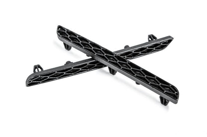 IND x Acexxon A90 Supra Cosmetic Package-Exterior-Silicon Valley Bimmer