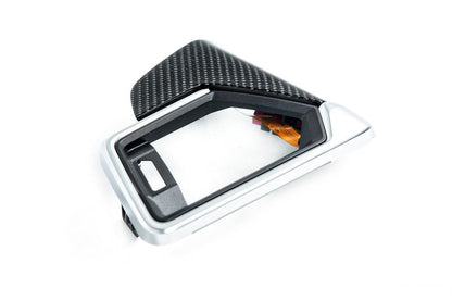 Indiv G8X M3 / M4 Carbon Air Vent - LHD-Interior-Silicon Valley Bimmer