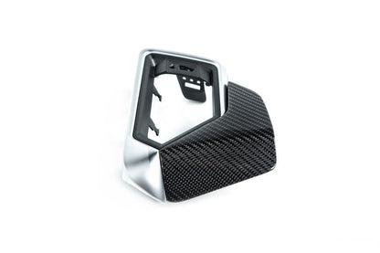 Indiv G8X M3 / M4 Carbon Air Vent - LHD-Interior-Silicon Valley Bimmer