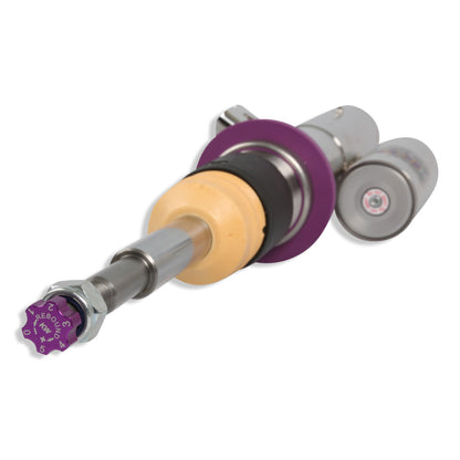 KW Coilover BMW M3 E46 (M346) Coupe, Convertible - Variant 3-Suspension-Silicon Valley Bimmer