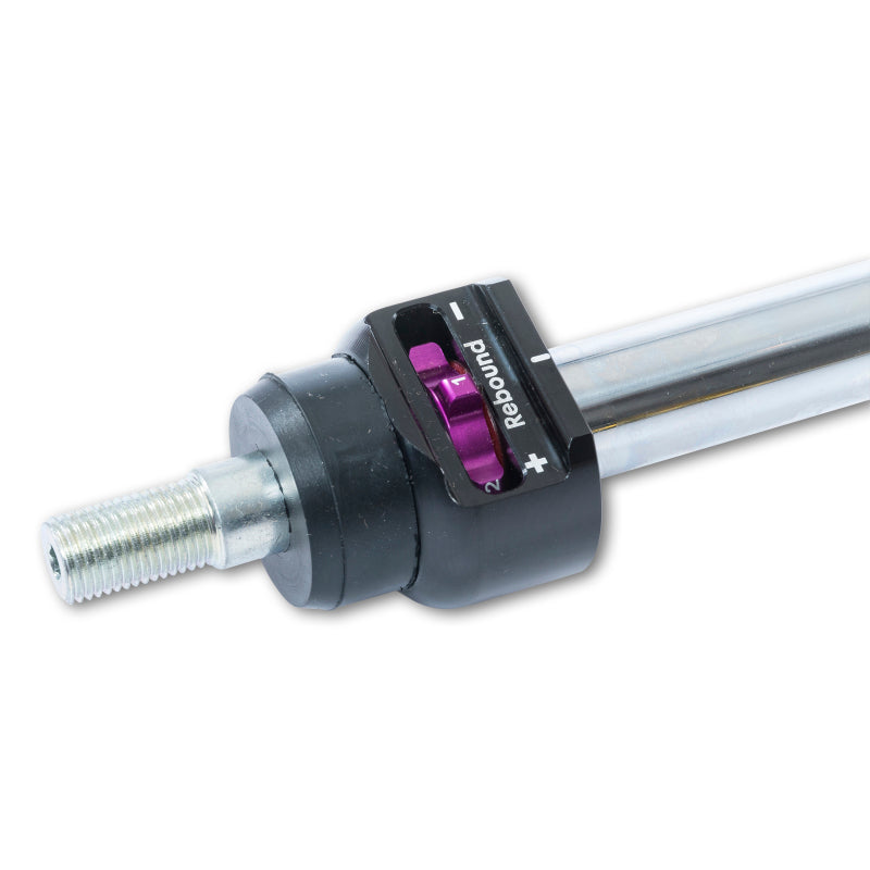 KW Coilover Kit V4 2015 BMW M3 (F80) / M4 (F82) w/ Electronic Suspension (Before Jan 2015)-Suspension-Silicon Valley Bimmer