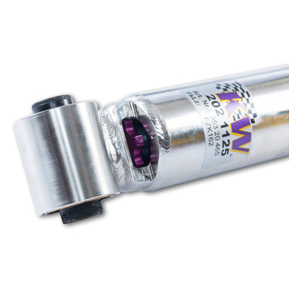 KW Suspension Clubsport - 2 Way BMW M3 E90 E92 1M Not Equipped With EDC-Suspension-Silicon Valley Bimmer