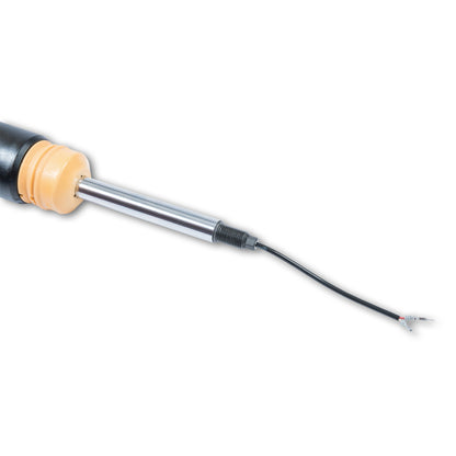 KW Suspension DDC Coilovers for BMW M3 F80 2014+ / M4 F82 2014+-Suspension-Silicon Valley Bimmer