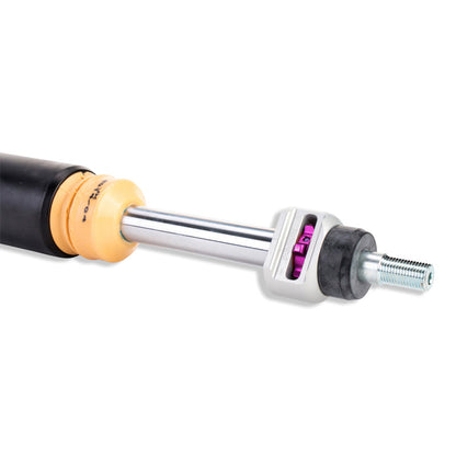 KW Suspension Variant 3 Coilovers KWV3 for BMW F80 M3 F82 M4 2015+-Suspension-Silicon Valley Bimmer