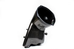 Karbonius E30 3-Series S54 CSL Carbon Airbox-Performance-Silicon Valley Bimmer