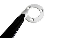 Karbonius E36 M3 / 3-Series Carbon Strut Brace-Suspension-Silicon Valley Bimmer