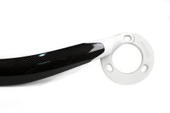 Karbonius E36 M3 / 3-Series Carbon Strut Brace-Suspension-Silicon Valley Bimmer