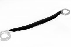 Karbonius E36 M3 / 3-Series Carbon Strut Brace-Suspension-Silicon Valley Bimmer