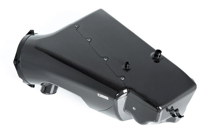 Karbonius E46 M3 CSL (S54) Carbon Airbox-Performance-Silicon Valley Bimmer