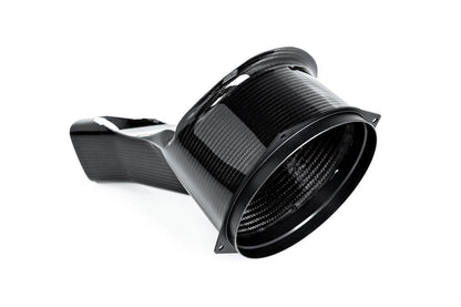 Karbonius E46 M3 CSL (S54) Carbon Snorkel-Performance-Silicon Valley Bimmer