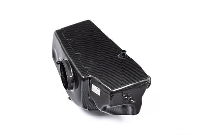 Karbonius E46 M3 (S54) Carbon Airbox - OEM Style-Performance-Silicon Valley Bimmer